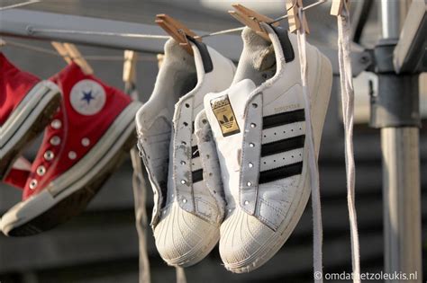 schoenen outlet adidas|adidas schoenen wasmachine.